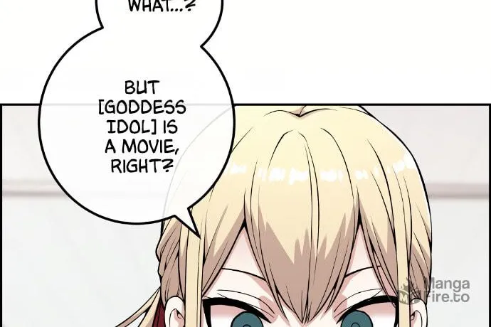 Webtoon Character Na Kang Lim Chapter 72 page 107 - 