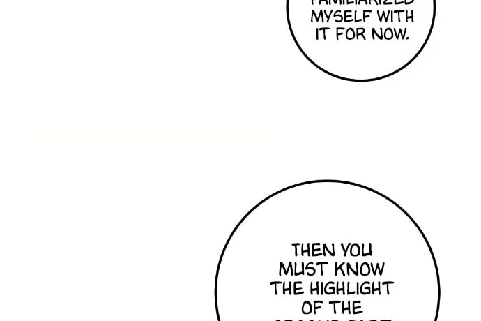 Webtoon Character Na Kang Lim Chapter 72 page 111 - 