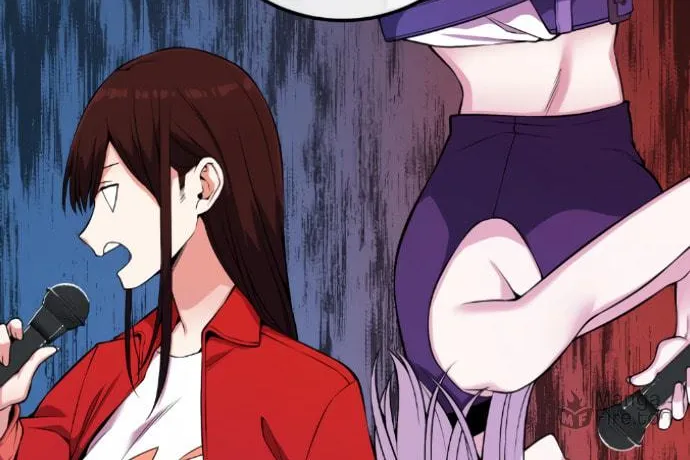 Webtoon Character Na Kang Lim Chapter 72 page 113 - 