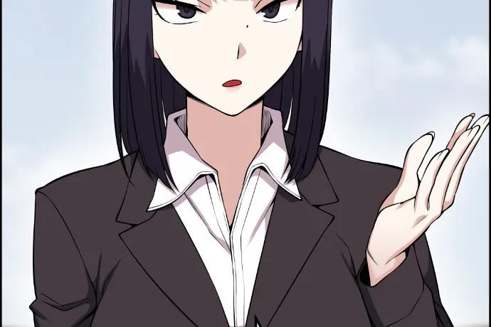 Webtoon Character Na Kang Lim Chapter 72 page 115 - 