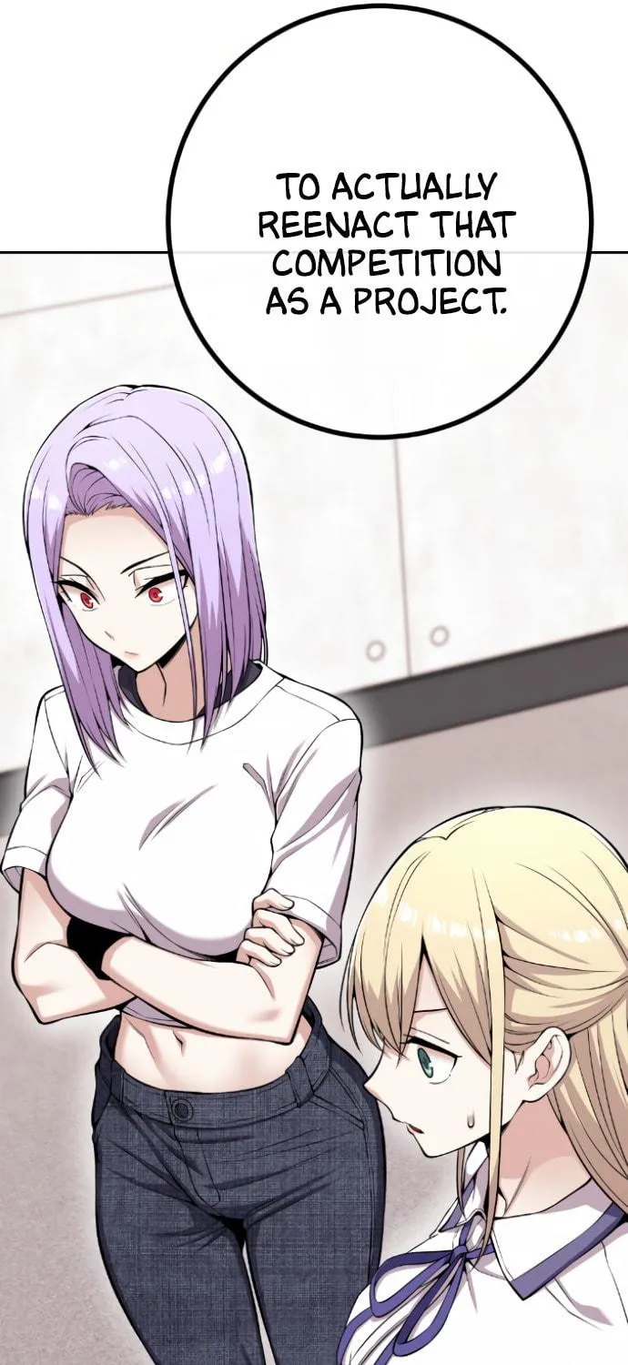 Webtoon Character Na Kang Lim Chapter 72 page 118 - 