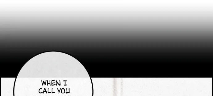 Webtoon Character Na Kang Lim Chapter 72 page 21 - 