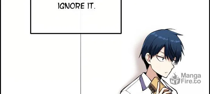 Webtoon Character Na Kang Lim Chapter 72 page 23 - 