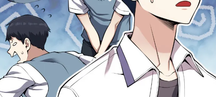 Webtoon Character Na Kang Lim Chapter 72 page 25 - 