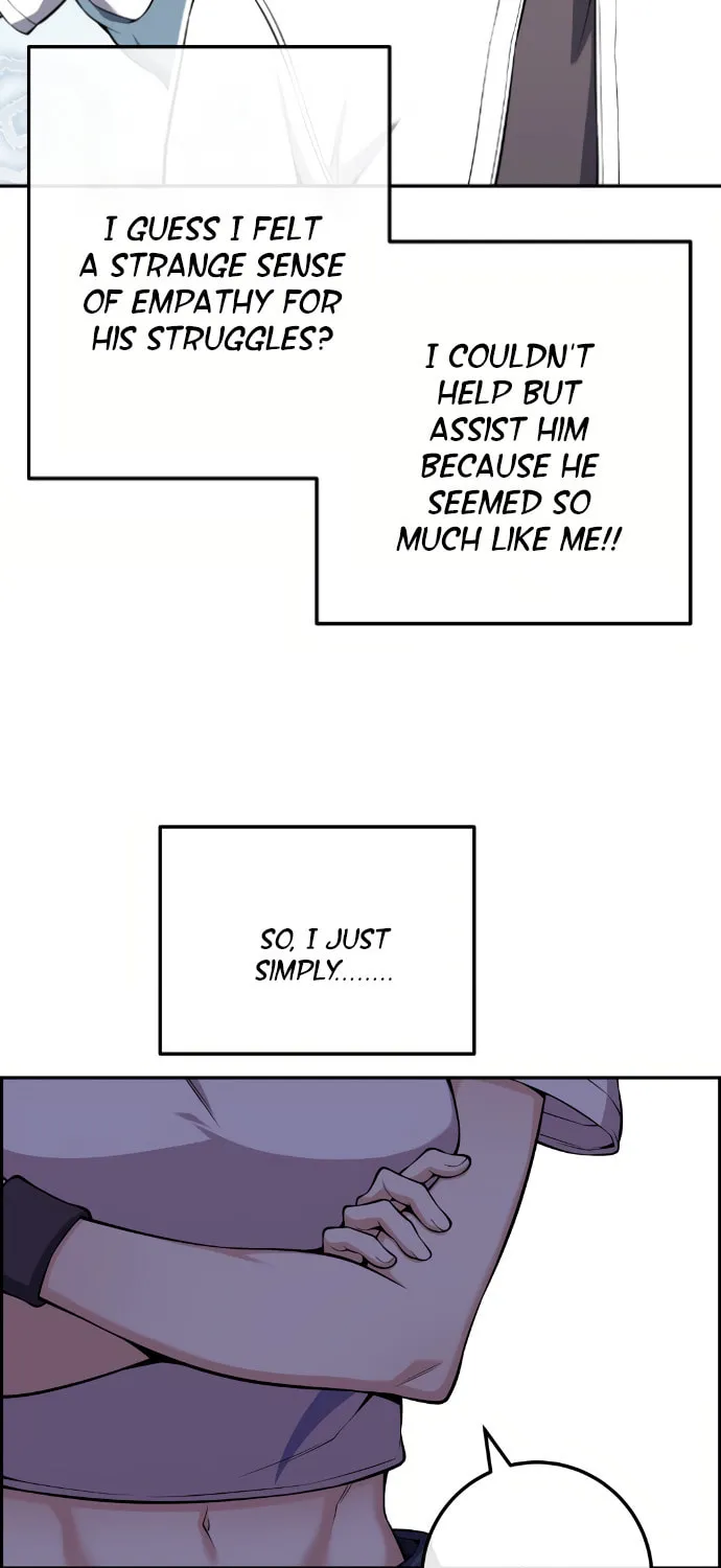 Webtoon Character Na Kang Lim Chapter 72 page 26 - 