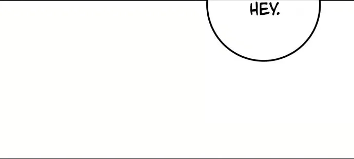 Webtoon Character Na Kang Lim Chapter 72 page 27 - 