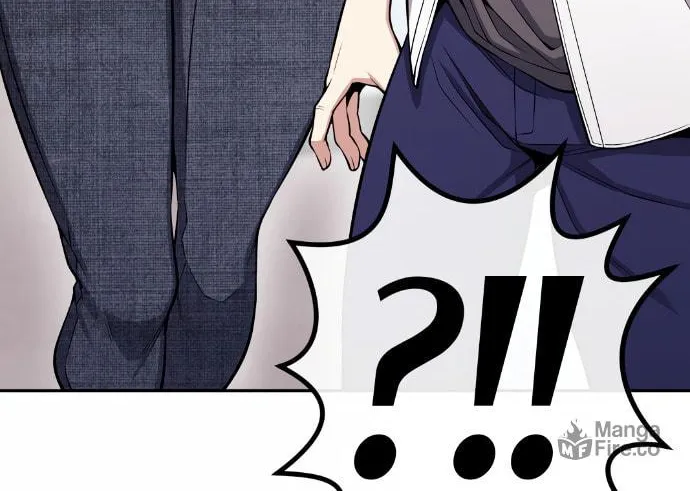 Webtoon Character Na Kang Lim Chapter 72 page 29 - 