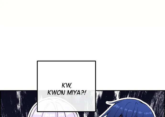 Webtoon Character Na Kang Lim Chapter 72 page 31 - 