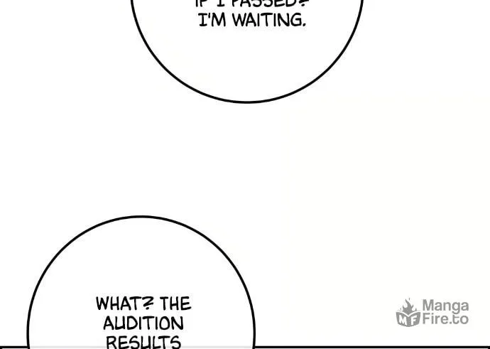 Webtoon Character Na Kang Lim Chapter 72 page 35 - 