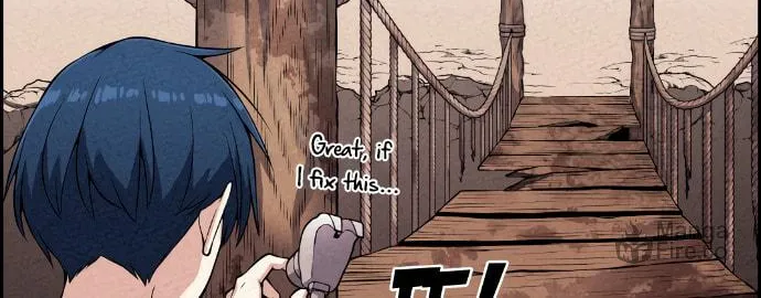 Webtoon Character Na Kang Lim Chapter 72 page 5 - 