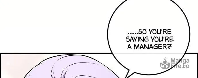 Webtoon Character Na Kang Lim Chapter 72 page 41 - 