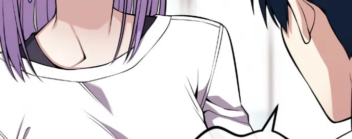 Webtoon Character Na Kang Lim Chapter 72 page 43 - 