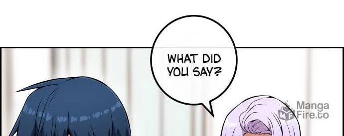 Webtoon Character Na Kang Lim Chapter 72 page 47 - 
