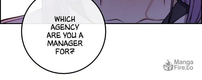 Webtoon Character Na Kang Lim Chapter 72 page 49 - 
