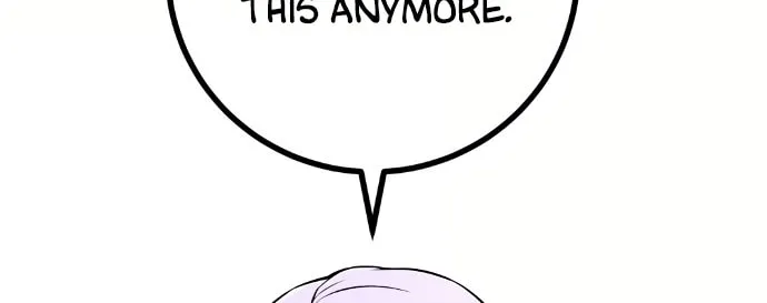 Webtoon Character Na Kang Lim Chapter 72 page 51 - 