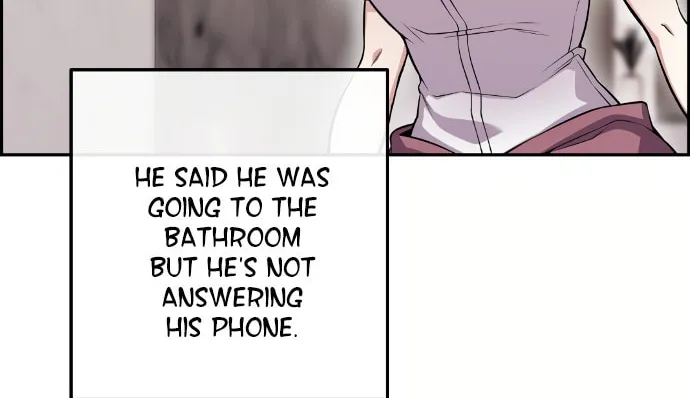 Webtoon Character Na Kang Lim Chapter 72 page 55 - 