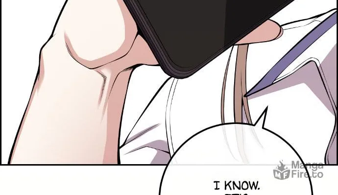 Webtoon Character Na Kang Lim Chapter 72 page 59 - 