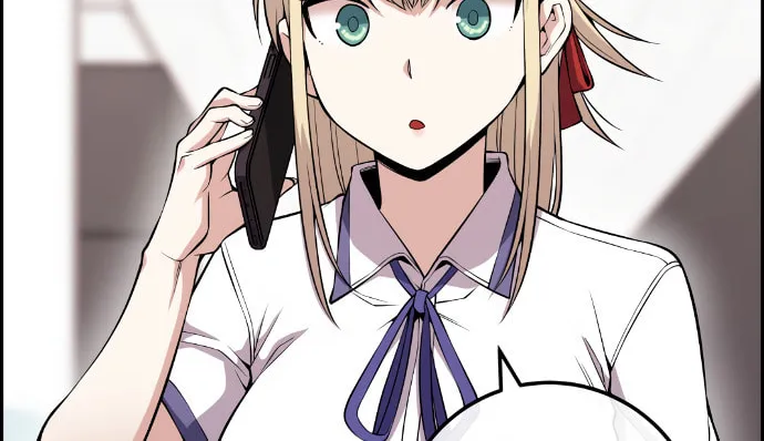 Webtoon Character Na Kang Lim Chapter 72 page 63 - 