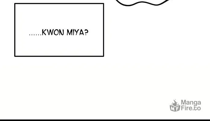 Webtoon Character Na Kang Lim Chapter 72 page 65 - 