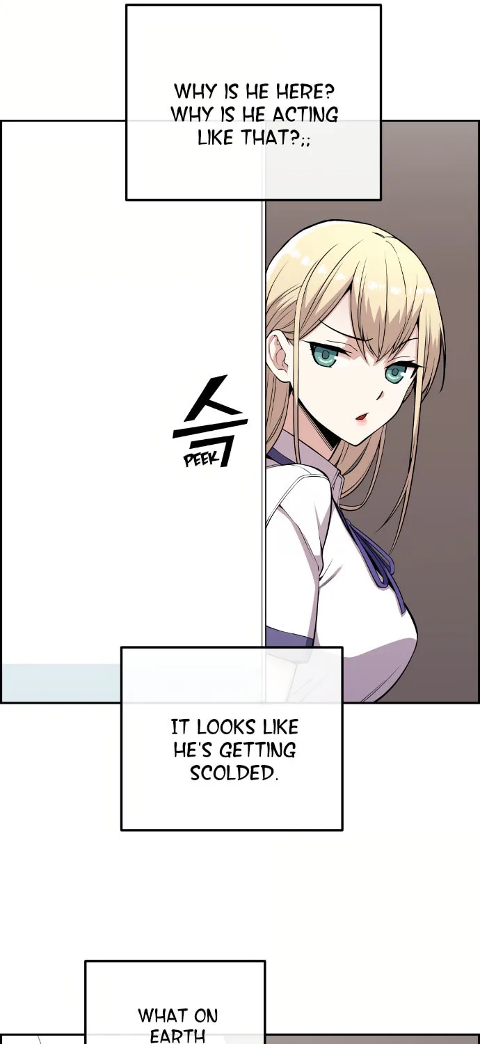 Webtoon Character Na Kang Lim Chapter 72 page 66 - 