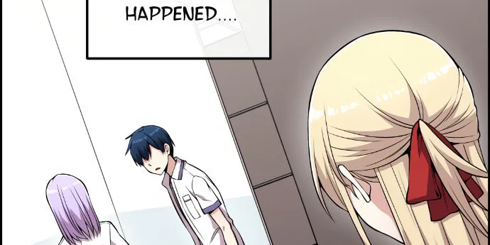Webtoon Character Na Kang Lim Chapter 72 page 67 - 