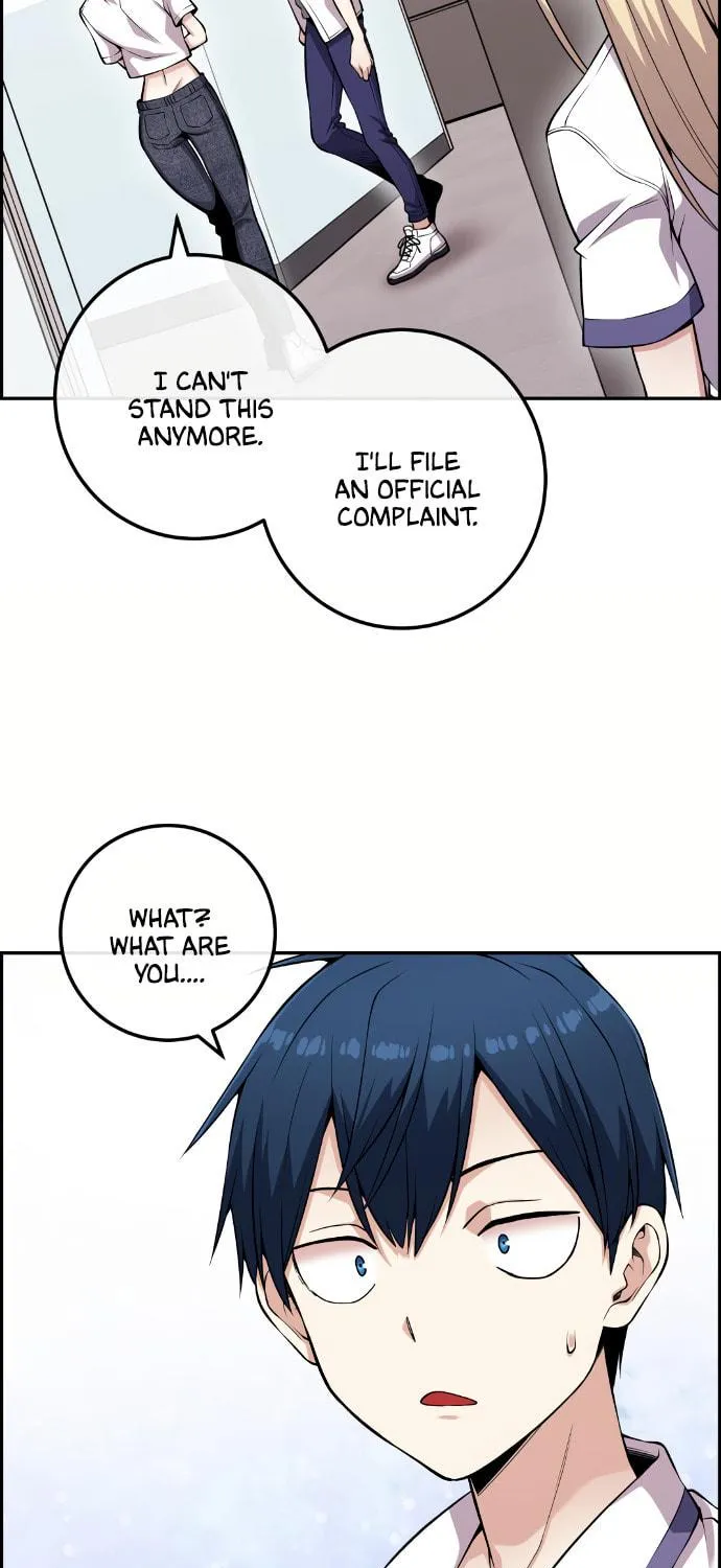 Webtoon Character Na Kang Lim Chapter 72 page 68 - 