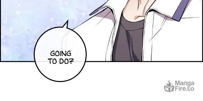 Webtoon Character Na Kang Lim Chapter 72 page 69 - 