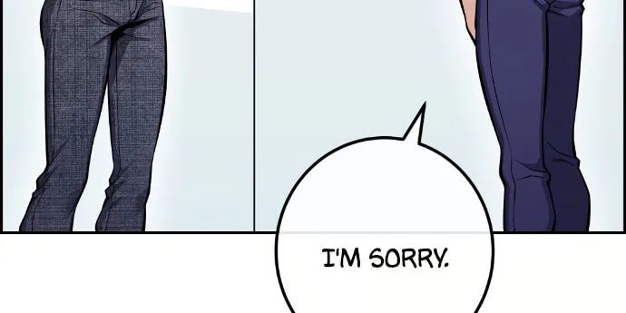 Webtoon Character Na Kang Lim Chapter 72 page 73 - 
