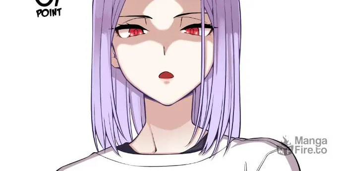 Webtoon Character Na Kang Lim Chapter 72 page 77 - 