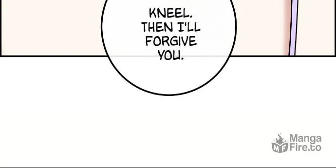 Webtoon Character Na Kang Lim Chapter 72 page 79 - 