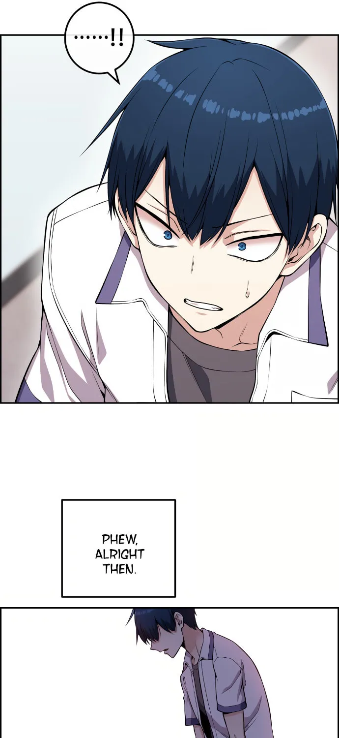 Webtoon Character Na Kang Lim Chapter 72 page 80 - 