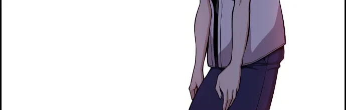 Webtoon Character Na Kang Lim Chapter 72 page 81 - 