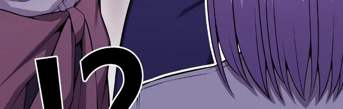 Webtoon Character Na Kang Lim Chapter 72 page 85 - 