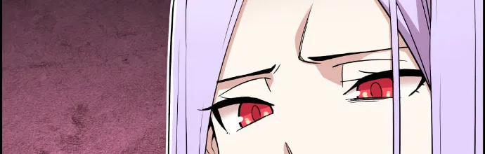 Webtoon Character Na Kang Lim Chapter 72 page 87 - 