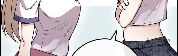 Webtoon Character Na Kang Lim Chapter 72 page 89 - 