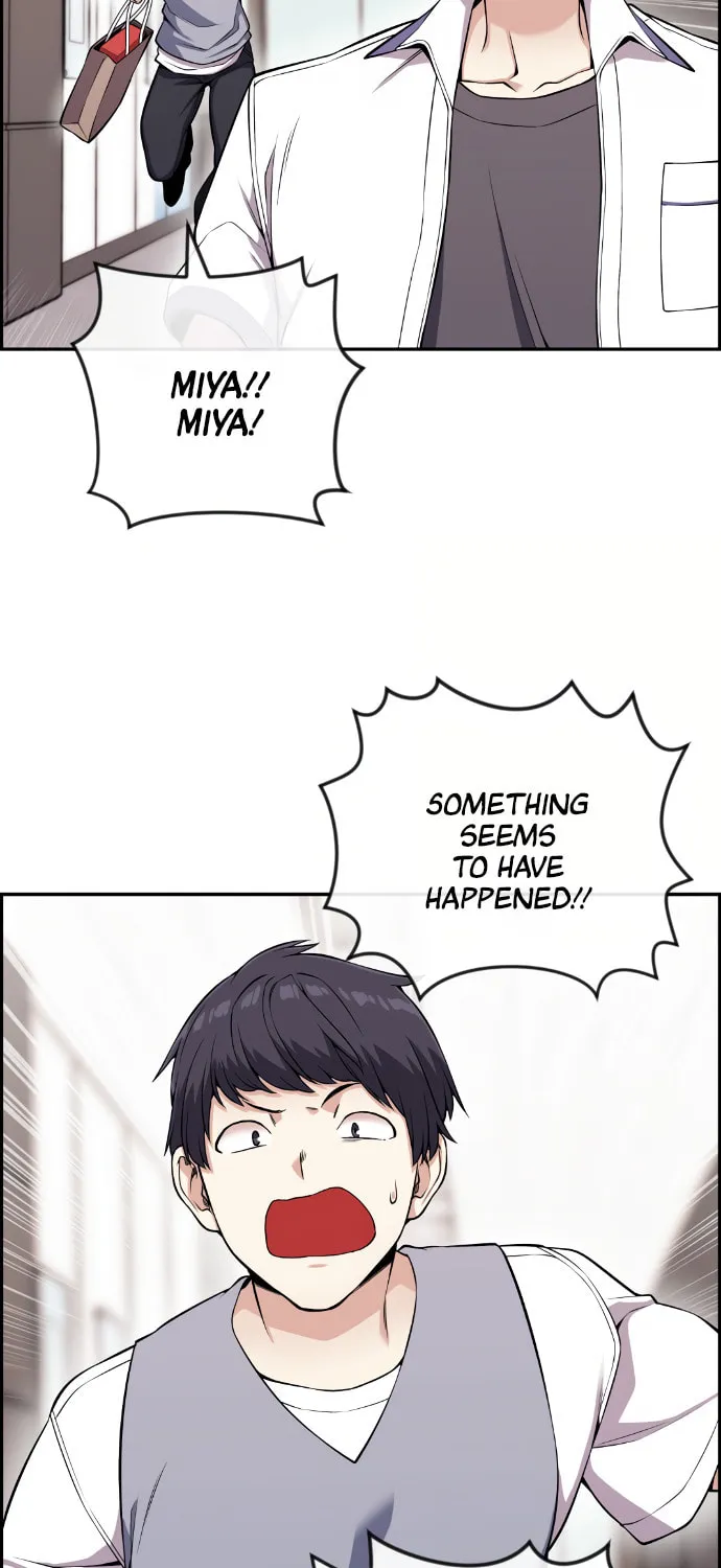 Webtoon Character Na Kang Lim Chapter 72 page 96 - 