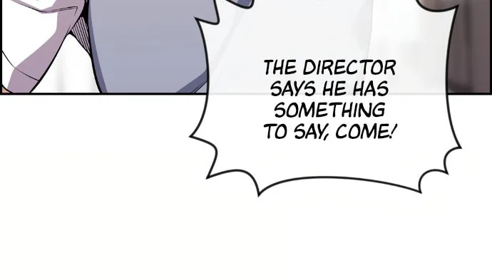 Webtoon Character Na Kang Lim Chapter 72 page 97 - 