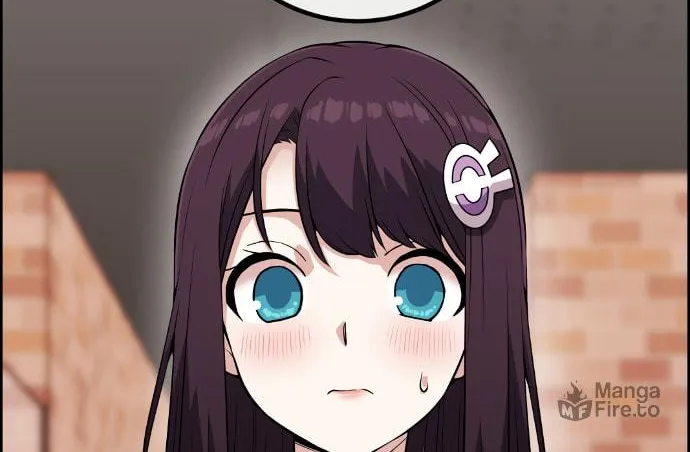 Webtoon Character Na Kang Lim Chapter 73 page 101 - 