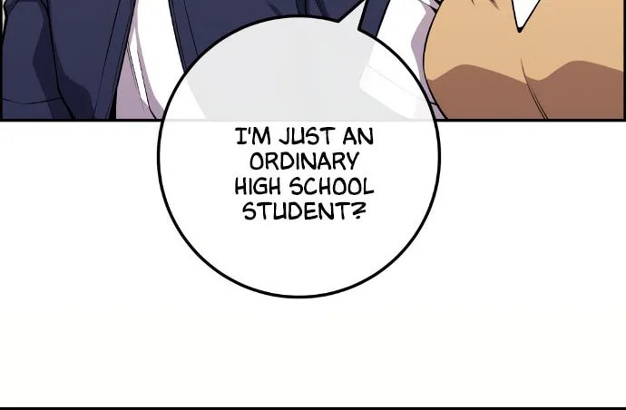 Webtoon Character Na Kang Lim Chapter 73 page 103 - 