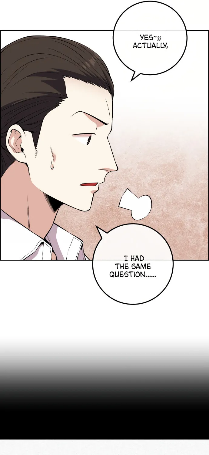 Webtoon Character Na Kang Lim Chapter 73 page 104 - 