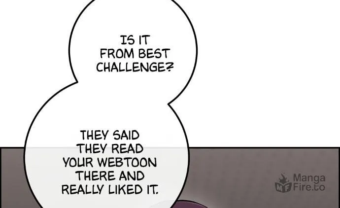 Webtoon Character Na Kang Lim Chapter 73 page 107 - 