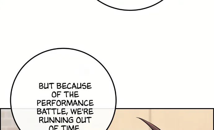 Webtoon Character Na Kang Lim Chapter 73 page 111 - 