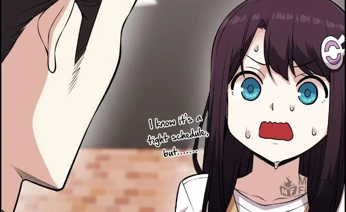 Webtoon Character Na Kang Lim Chapter 73 page 113 - 