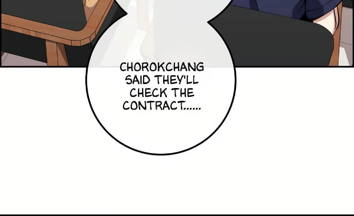 Webtoon Character Na Kang Lim Chapter 73 page 115 - 