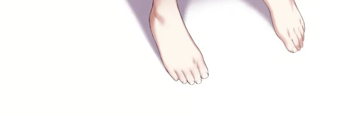 Webtoon Character Na Kang Lim Chapter 73 page 119 - 