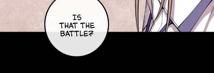 Webtoon Character Na Kang Lim Chapter 73 page 13 - 