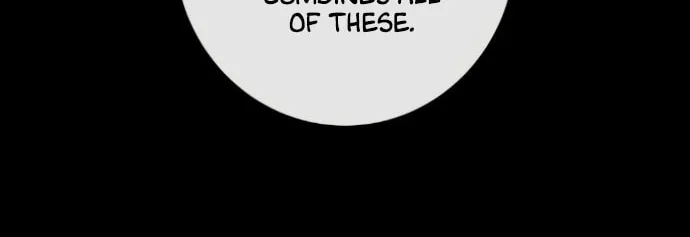Webtoon Character Na Kang Lim Chapter 73 page 15 - 
