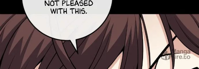 Webtoon Character Na Kang Lim Chapter 73 page 19 - 