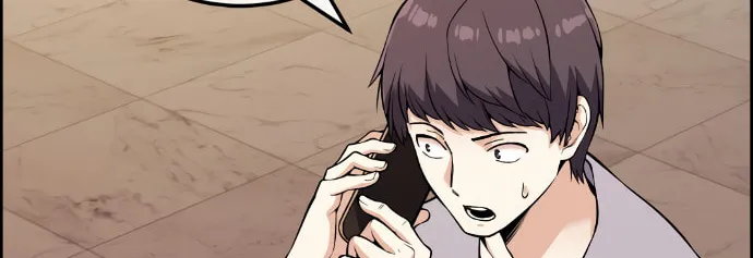 Webtoon Character Na Kang Lim Chapter 73 page 3 - 