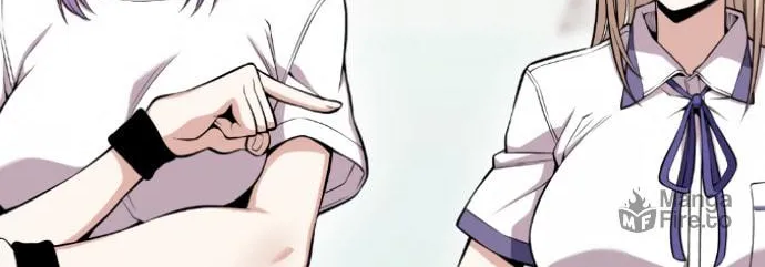 Webtoon Character Na Kang Lim Chapter 73 page 23 - 